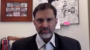 Behind the Viral Post