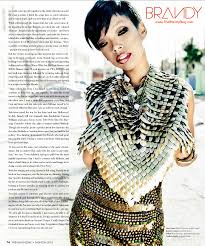 Vipendwa 2,172 · 5 wanaongea kuhusu hili. The Brandy Blog News Read View Full Brandy 4everbrandy Hq Yrb Magazine Scans Article Bonus Image