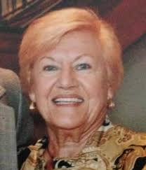 Smith, Blanche Ousley