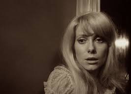 MEDYCINE: REPULSIÓN