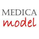 Pedro Garduño Manjarrez (medicamodel)