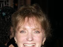 Joanne Carson's Instagram, Twitter & Facebook