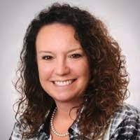 Tammy Lamaster's Instagram, Twitter & Facebook