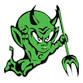 Cary Imps vs Cardinal Gibbons Crusaders event image