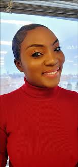 Latoya Mullings Music (@latoyamullingsmusic) • Facebook