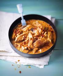 Epingle Sur Cuisine A Essayer