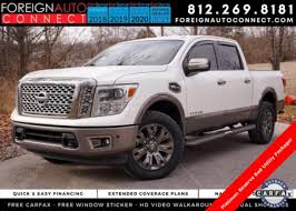 Image result for Pearl White 2017 Titan