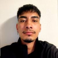 60+ "Ed Payan" profiles