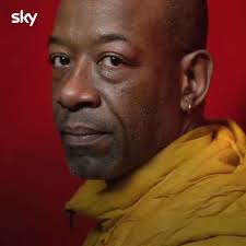 @ThommyCoombes's video Tweet