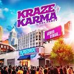 KrazeAtKarma