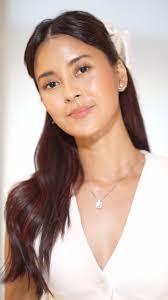 Get that glow ✨ @iamsuperbianca ✨for @cetaphilph event, Make-up:  @carellgarcia_ , Hair: @russellgonzagahair , Stylist: @teamrainxem  @emmillan @rainierdagala , Thank you so much Ms. Bianca ❤️ , ...