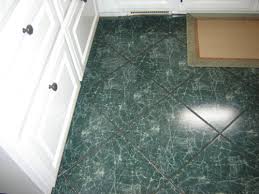 Soapstone, slate, marble, wood countertops. Help With Color Choice Of Granite Countertop To Go With Green Marble Tile Floors