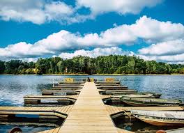 Plastic boat and ship toy models and kits. Best Drive On Boat Docks Of Different Types Hiseadock