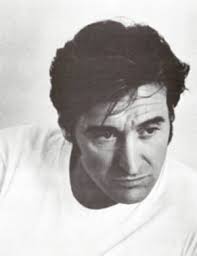 Judgment Call (Short 2003)