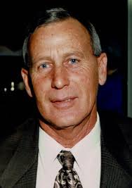 Larry Boren Obituary July 29, 2016