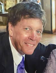 Richard "Rick" Louis Farr, Sr.