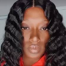 Natasha Vick (itsmenv1)