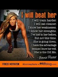 Pin By Hayley Hague Zervos On Health Fitness Motivation Volleyball Quotes Fitness Motivation