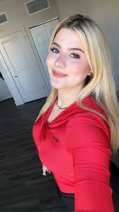 I am single I need a boyfriend