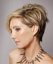 Pin On Hair Styles