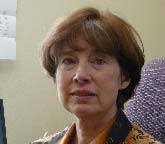 2005-2007 Report Dallas, Texas