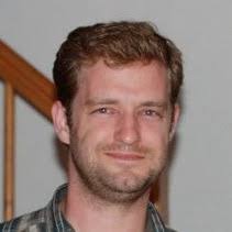 OpenStack Summit October 2015 Tokyo: Directory