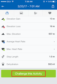 Runtastic and wahoo tickr (self.runtastic). Runtastic App Review How It Fires Me Up To Run Everyday And Compete With Myself Techuntold