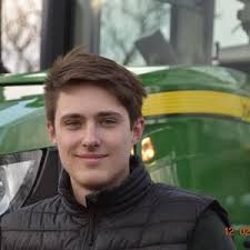 Joel Nilsson (@joelnilsson)