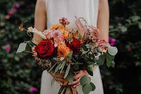 The screenplay concerns a group of london shopkeepers who hold a benefit concert in a local pub to raise money for a woman to visit the seaside for her health. Say It With Flowers What The Colour Of Your Blooms Mean
