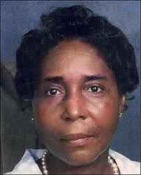 Edith Reid Obituary (2022)