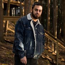 Consider the people that you spend your time with and how they make you feel. Ali Gatie What If I Told You That I Love You Lyrics Genius Lyrics