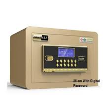 Search for peti besi with addresses, phone numbers, reviews, ratings and photos on rwanda business directory. Buy 25cm Safety Box With Digital Password Money Safe Box With Digital Screen Peti Besi Peti Simpanan Wang Peti Keselamatan Seetracker Malaysia