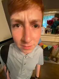 Elinor Stone (@elinorstone13)