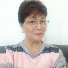 K-rush of the Week: Ahn Eun-jin in Hospital Playlist (2020–2021) 🥰 As Chu  Min-ha, a warm, determined OB-GYN resident at Yulje Medical Center, Ahn  Eun-jin lit up every frame she was in.