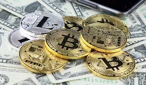Ven's value is derived from a basket of currencies and financial instruments, and. Brawurowa Akcja Na Rynku Kryptowalut Czy To Moze Byc Przypadek