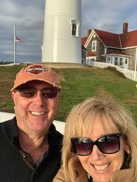 Maybe you would like to learn more about one of these? Visiting Falmouth Ma Southern Hospitality