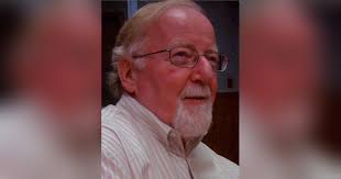 Obituary for John R. Culkin