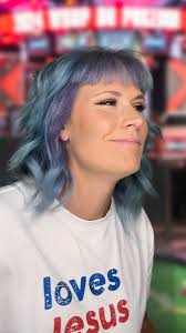 @pokerorg's video Tweet