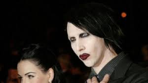 Harte Männer und zarte Frauen