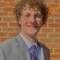 80+ "Rawlings" profiles