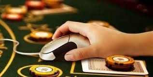 Maybe you would like to learn more about one of these? Win Money Online By Playing Slots Av Equipment Melbourne Audio Visual Best Online Gambling To Make Money Event