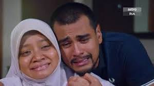 Isteri bukan untuk disewa episod 18. Isteri Bukan Untuk Disewa Episod11 Youtube