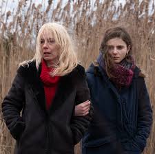 Although ling long lost her mother since young, she is independent and outstanding. Lost Girls True Story Complete Timeline Mari Gilbert S Real Life Explained