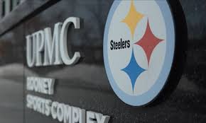 Jaguars Blocked NFL From Moving Steelers Game To London, Says Insider -  Steelers Depot