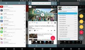 Enjoy the videos and music you love, upload original content, and share it all with friends, family, and the world on youtube. Download Tubemate 3 4 6 Apk Latest 2021 Update