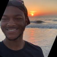 Jontae Brown's Instagram, Twitter & Facebook