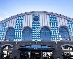 Ingolstadt Village Designer Outlet Shopping Und Mein Shopping Haul Von Gucci Karl Lagerfeld Tom Tailer Just Ella Maria