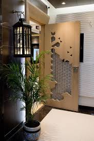 Entrance Design Entrance Ideas Online Tfod Entrance Door Design Main Door Design Door Design Interior