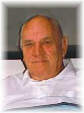 Obituary information for John Robert Schuring