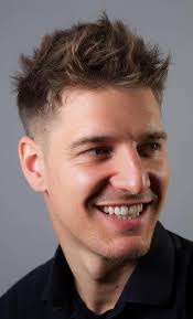 Short spiky hairstyles boy hairstyles mens spiked hairstyles cool mens haircuts popular haircuts zac efron cheveux pompadour style pompadour hairstyle for men curly hair styles. 20 Exquisite Spiky Hairstyles Leading Ideas For 2020